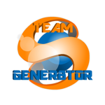 Team Gener8tor