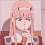 Anime Daily!