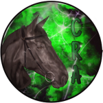 Cimarron Riding Academy