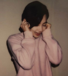 ㅇㅁㅇ