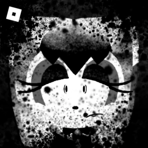 Icon updated