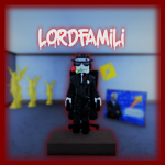 Lordfamili