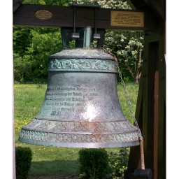 Ringing in Bells Bell Simulator icon