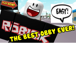 Escape The Guest OBBY