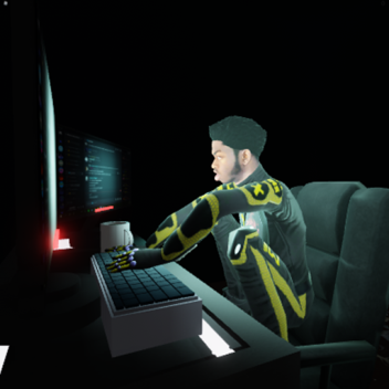 Lil nas x has seen grass in months