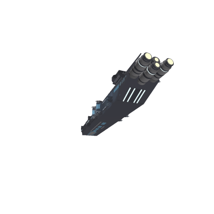 Spaceship