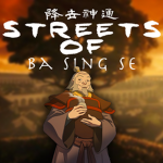 Project ATLA