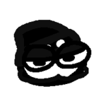 rooty tooty