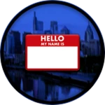 Game Pass Thumbnail