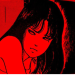 'vesper