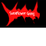 SunxFlower