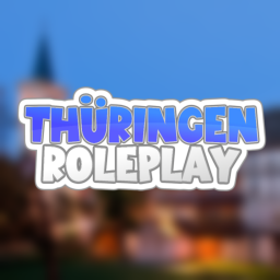 [THRP] Donations