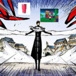 The Zero Bunch