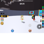 sancookie_YT ARMY