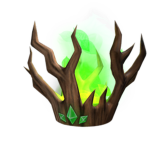 Verdant's Creations Group Thumbnail