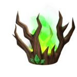 Verdant's Creations Group Thumbnail