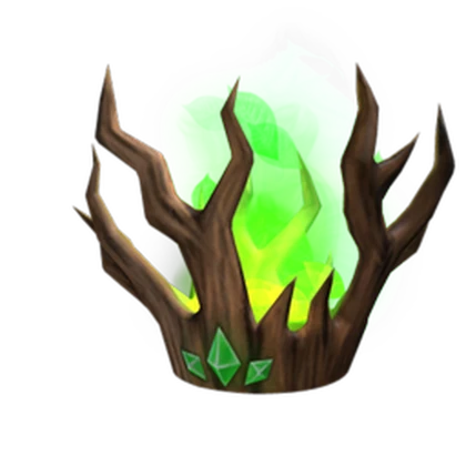 Verdant's Creations Roblox group icon