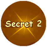 Secret 2