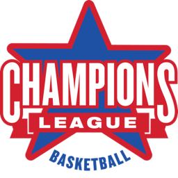 Champions Basketball League Public Rec Center