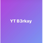 YT Berkay