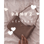 Daniz clotes
