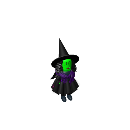 Grunty