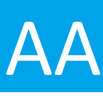 Airtime Association