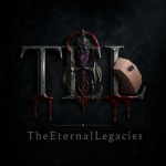TheEternalLegacies