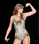 Taylor Tay talk