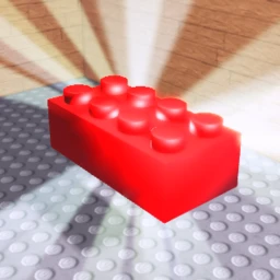 Brix (Alpha) icon