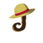 Joy boy Studios