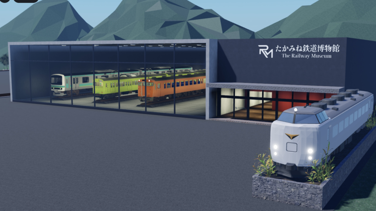 Thumbnail added