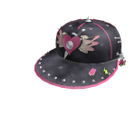 Roblox entity thumbnail