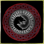 The Knights of Zakuulᅠ