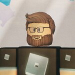 Dynamic Heads & Facial Animation