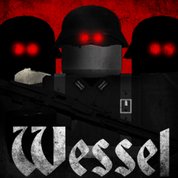 Fortress Wessel [GAMEPASSES]