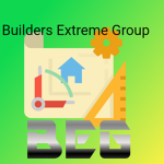 Builders Extreme Group