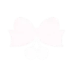 bunfeti