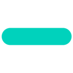 Mint Line Studios
