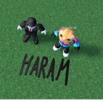 Mr.RBLX