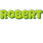 My group(roberttdsf)