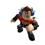 Maverick judy