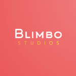 Blimbo Studios