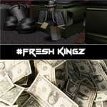 #FreshNation Kings