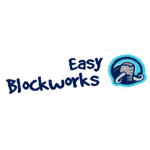 Easy Blockworks