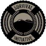 Survival Initiative