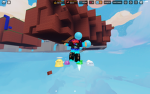 TinyBlox Fan Group!!