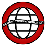 Global Accord Coalition