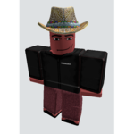 mstrRoblox