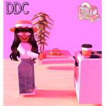 DonutDC